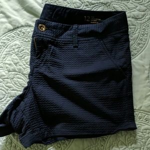Lilly  Pulitzer shorts